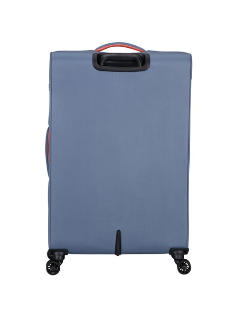 Cloudrider L large trolley SAMSONITE | 157367STONE BLU